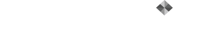 婚約指輪&結婚指輪 カンパニール