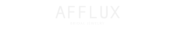 婚約指輪&結婚指輪 アフラックス