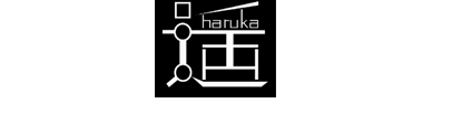 結婚指輪 遥-haruka-（はるか）